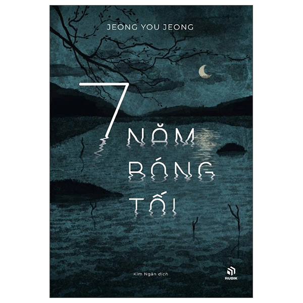 7 Nam Bong Toi
