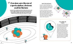 75 fantastic physics facts every kid should know! - Ảnh 6