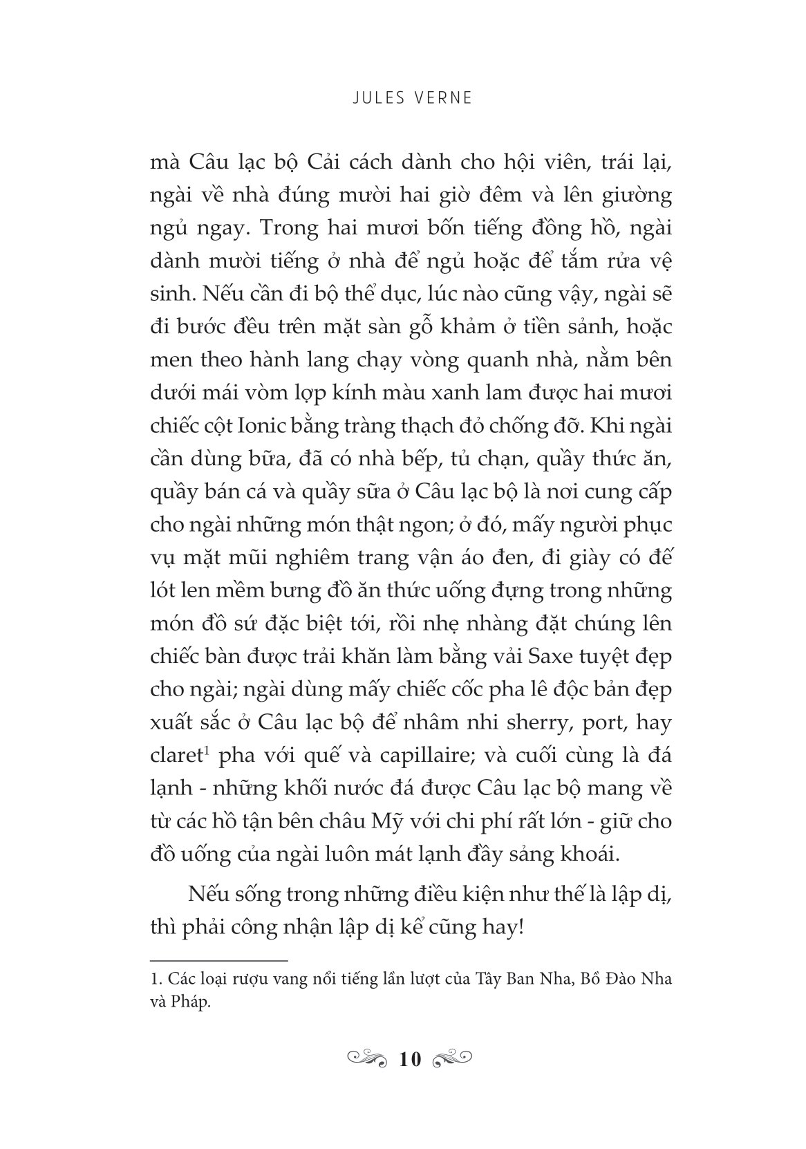 80 ngày vòng quanh thế giới - bìa cứng - Ảnh 8