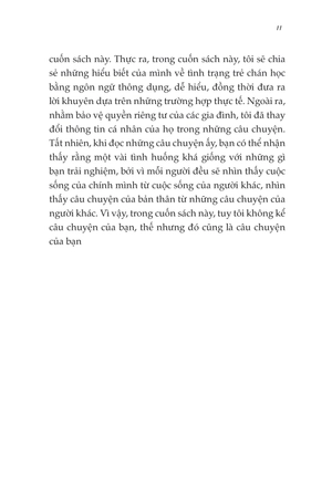 9 phương pháp giúp trẻ say mê việc học tập - Ảnh 13