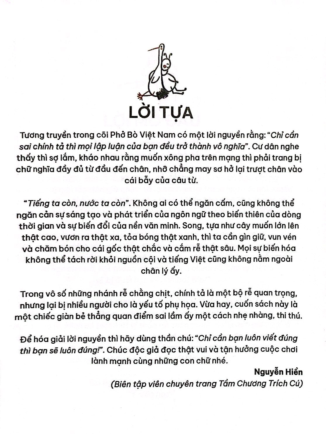 9h ta hỏi - Ảnh 10