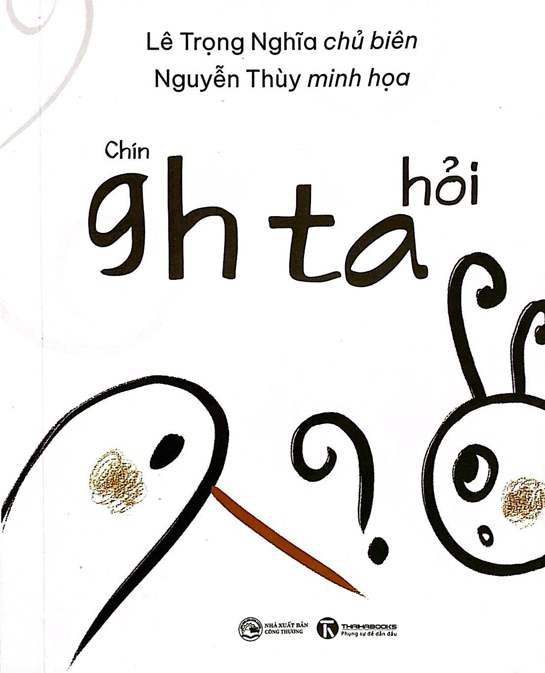 9h ta hỏi - Ảnh 2