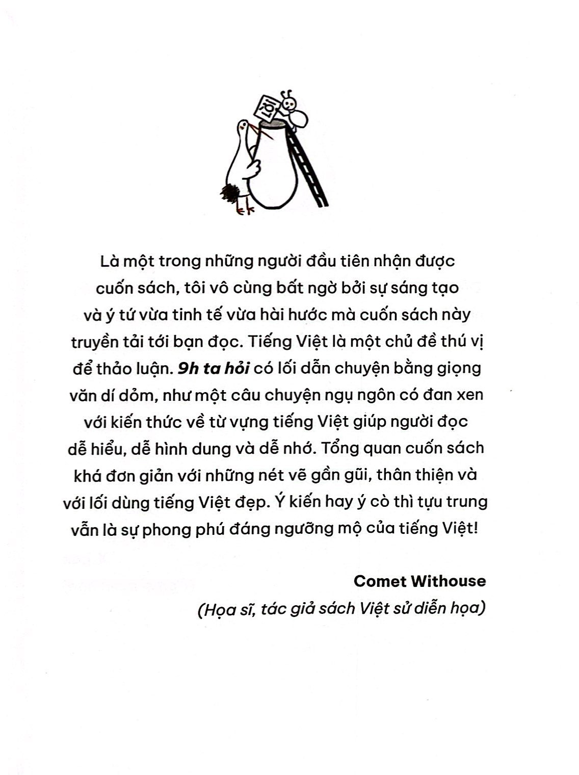 9h ta hỏi - Ảnh 4