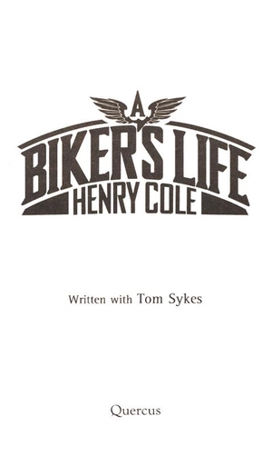a biker's life: misadventures on (and off) two wheels - Ảnh 3