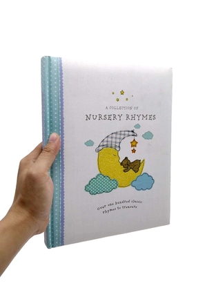 a collection of nursery rhymes - Ảnh 7