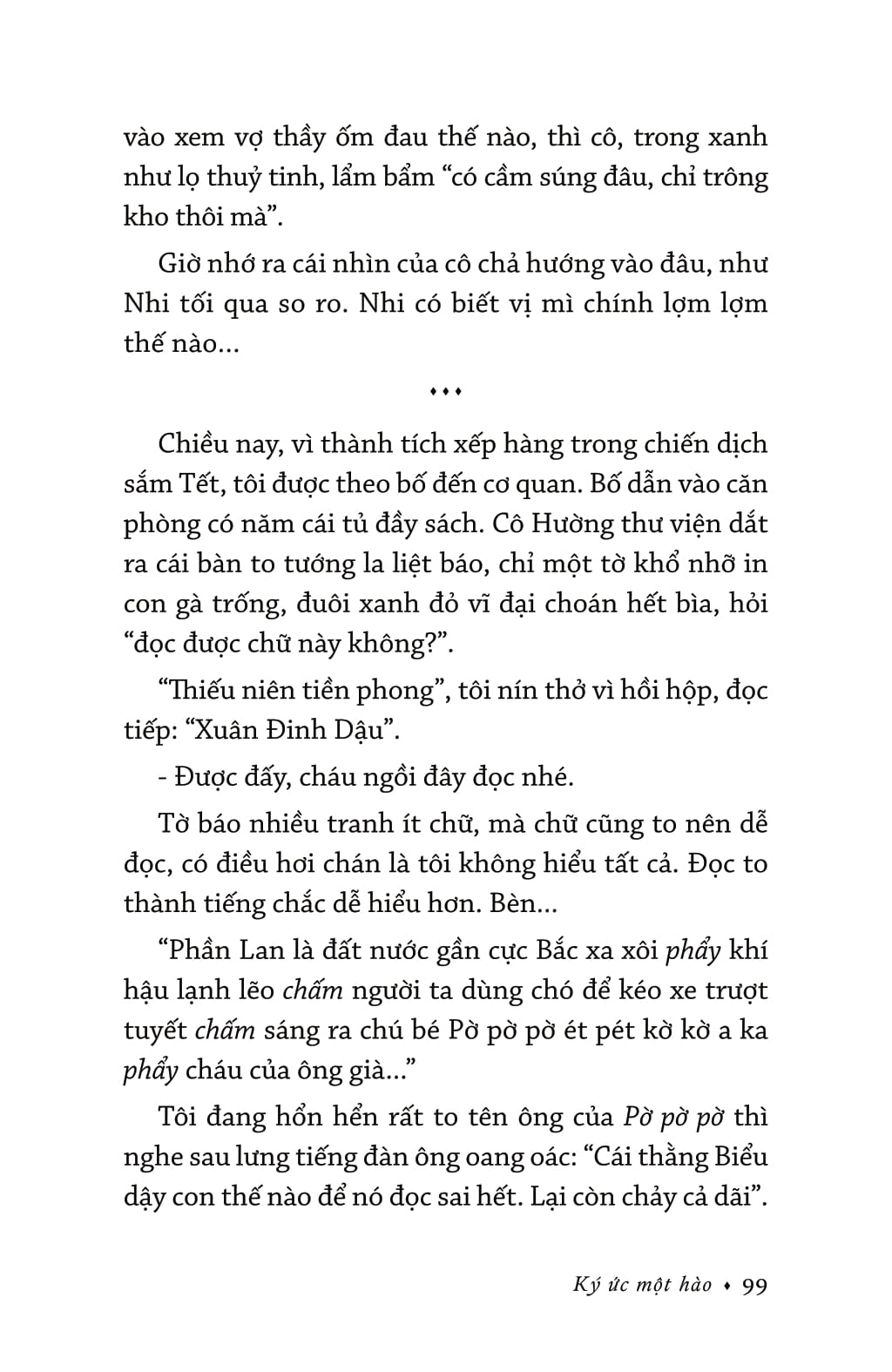 a đây rồi hà nội 7 món - Ảnh 10