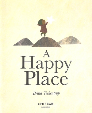 a happy place - Ảnh 3