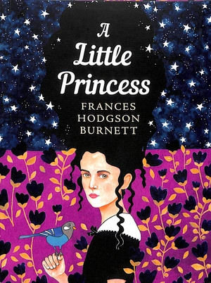 a little princess : the sisterhood - Ảnh 2