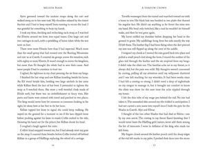 a shadow crown - the halfling saga - Ảnh 4