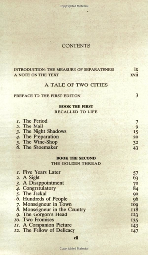 a tale of two cities - Ảnh 4