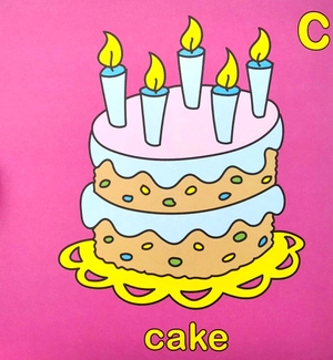 abc copy colour - Ảnh 3
