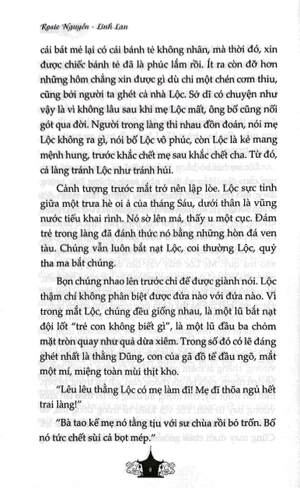 ác duyên - duyên khởi - Ảnh 6
