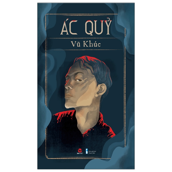 ác quỷ - Ảnh 2