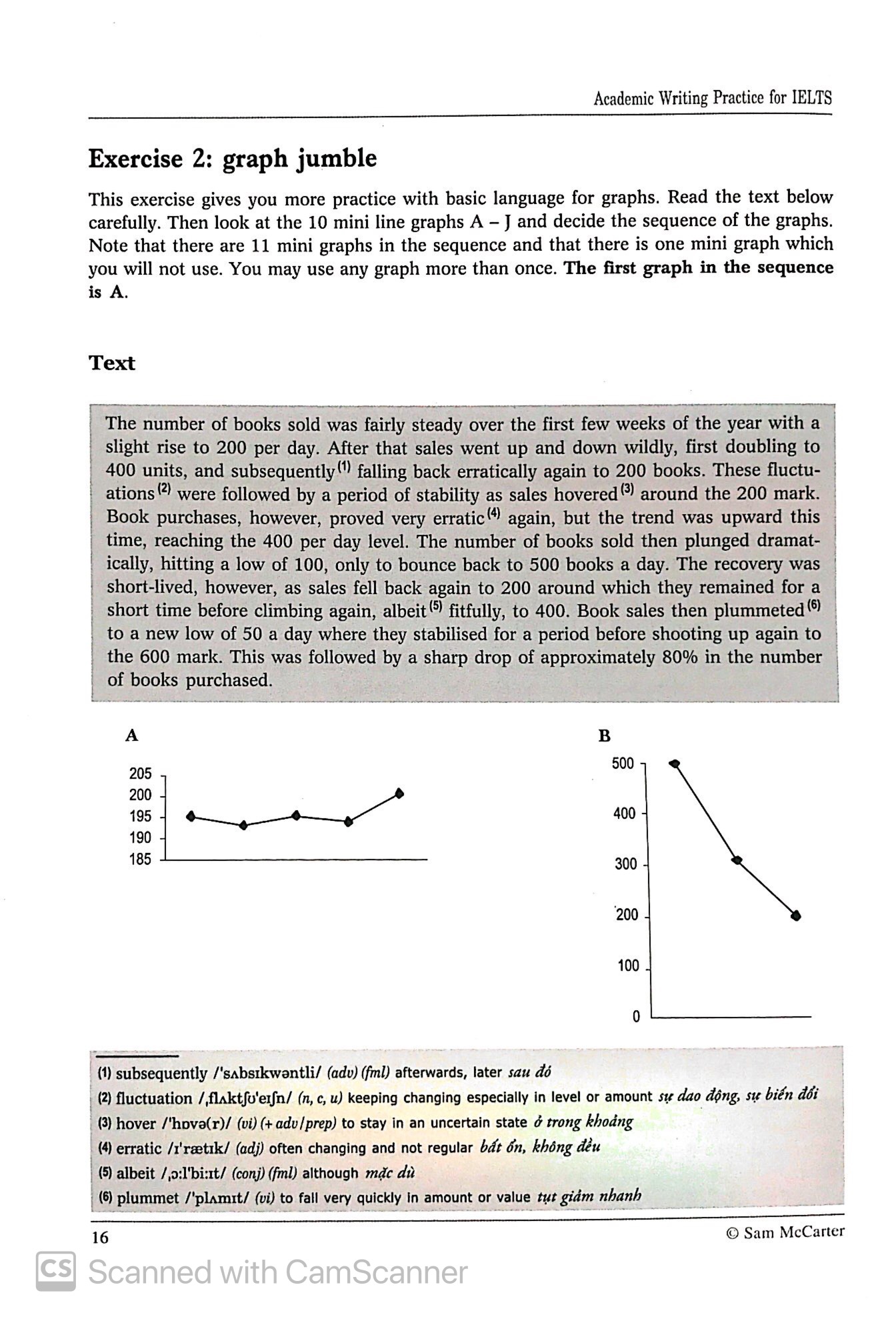 academic writing practice for ielts - Ảnh 6