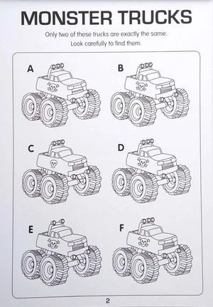 action super pad - Ảnh 4