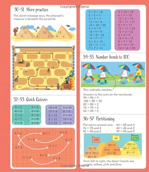 adding and subtracting - Ảnh 6