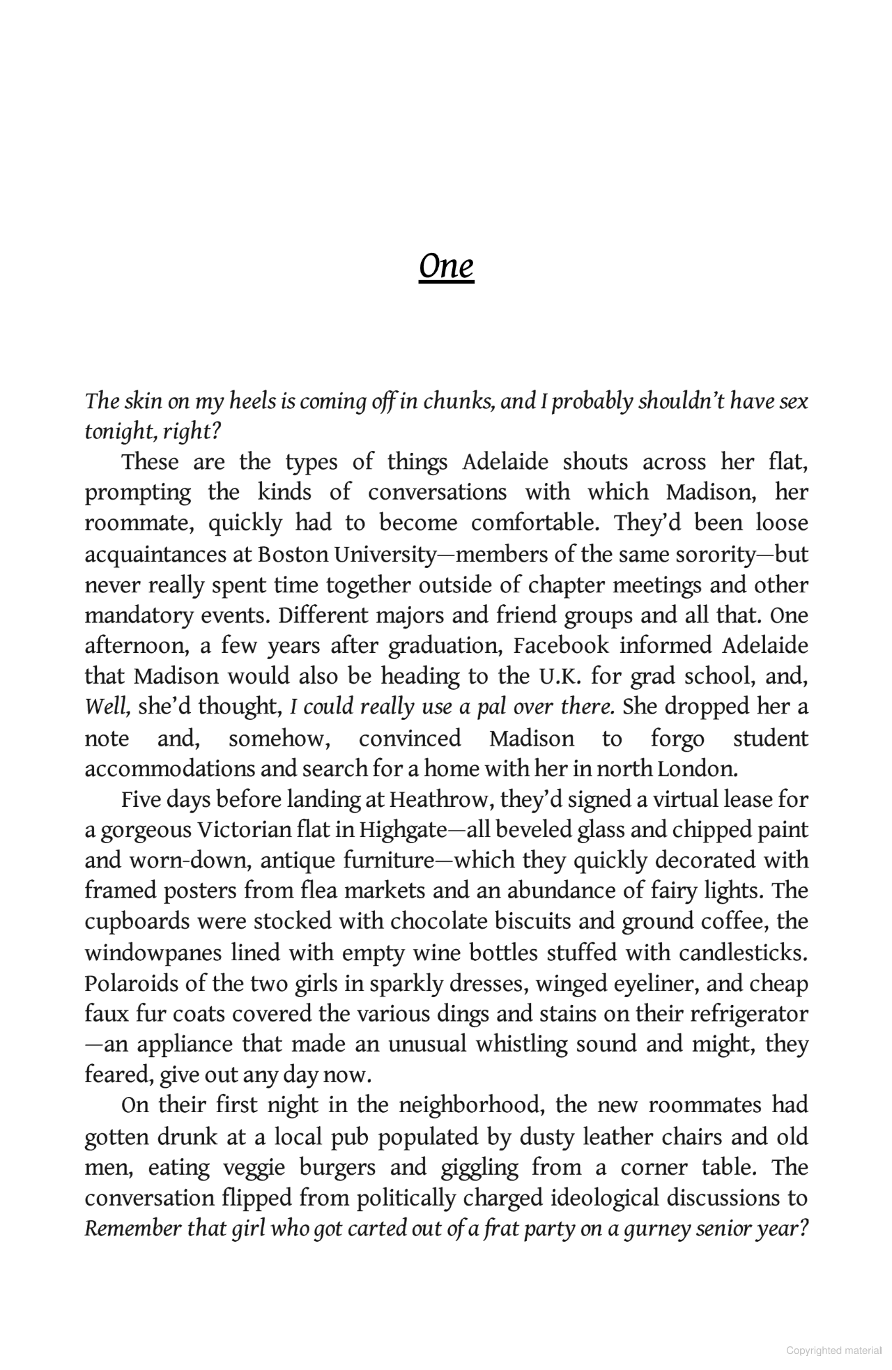 Adelaide - Ảnh 3