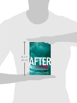 after (the after series) - Ảnh 3