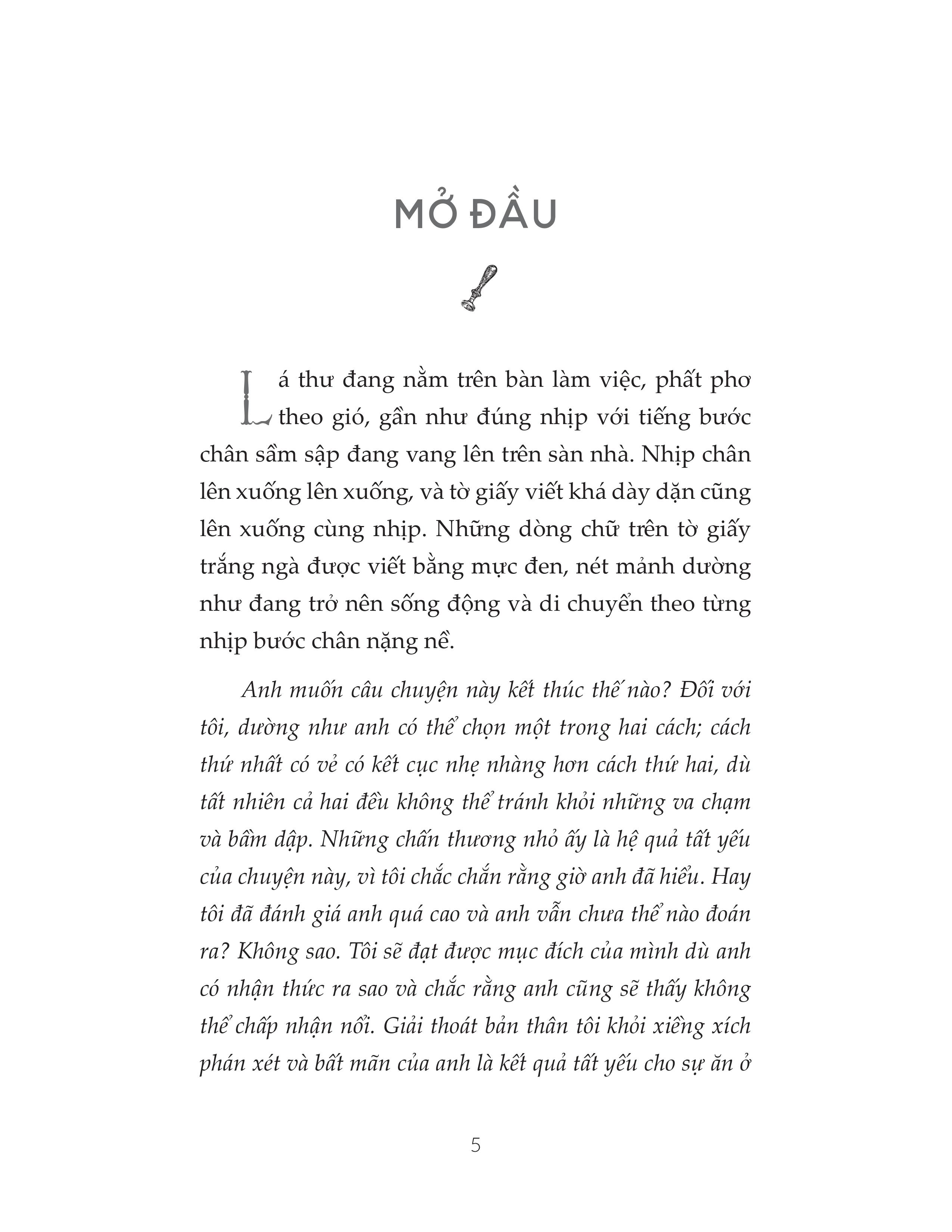 agatha christie - vụ biến mất bí ẩn của nữ hoàng trinh thám - Ảnh 3