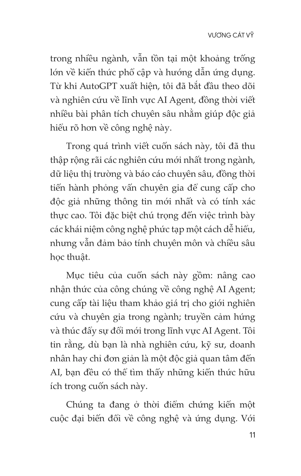 AI Agent - Thực Chiến - Ảnh 10