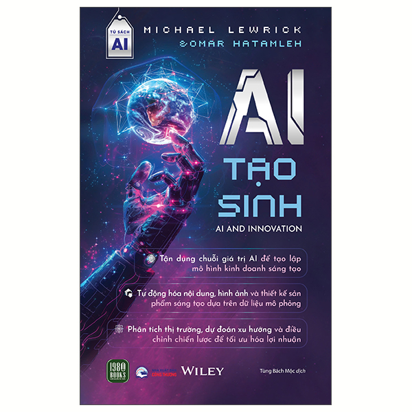 AI Agent - Thực Chiến - Ảnh 19