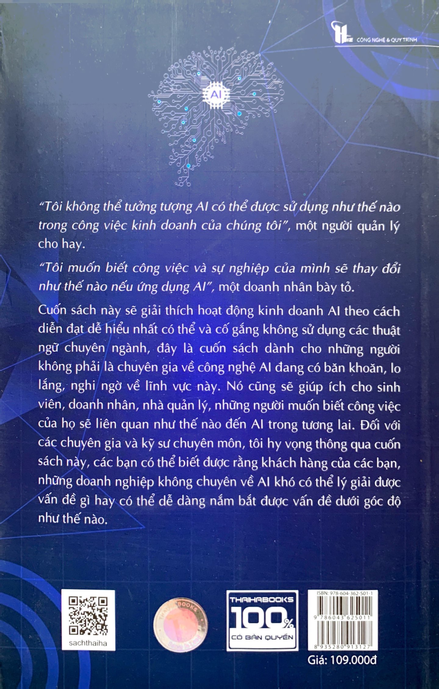 ai chuyện chưa kể - Ảnh 8