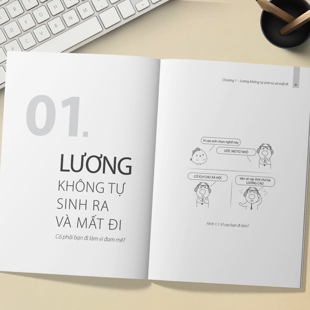 ai tăng lương cho bạn - Ảnh 6