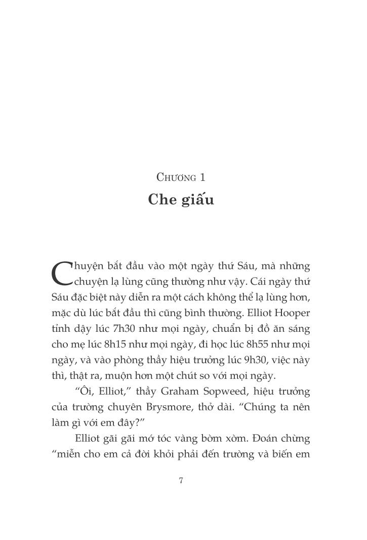 ai thả các thần ra? - Ảnh 2
