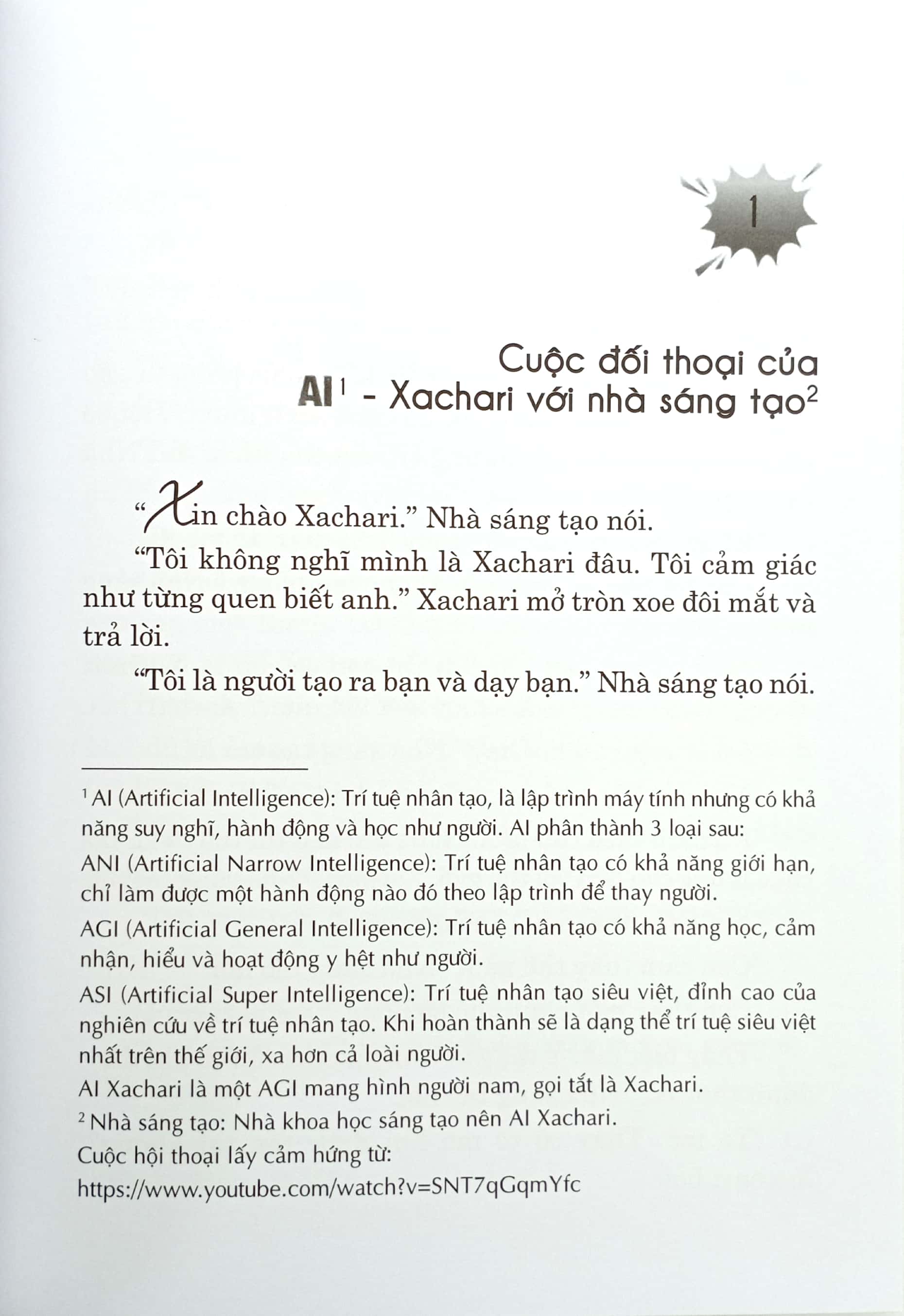 ai trong kỷ nguyên khai sáng toàn cầu - Ảnh 5