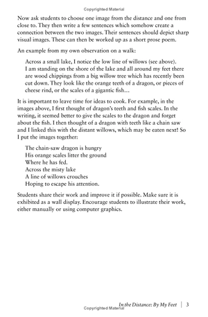 alan maley's 50 creative activities pocket editions: cambridge handbooks for language teachers - Ảnh 9