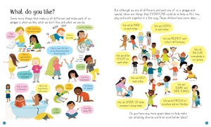 all about diversity - Ảnh 6