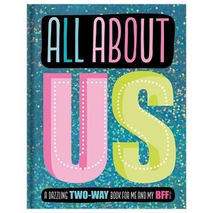 all about us - Ảnh 2
