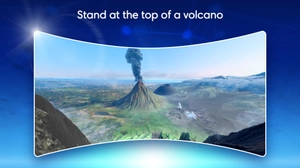 all about virtual reality: includes 5 amazing vr experiences - Ảnh 6