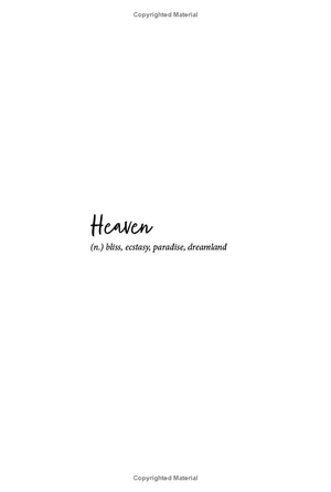 alone - Ảnh 6