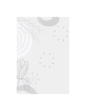 âm thanh chữa lành thân tâm - Ảnh 10