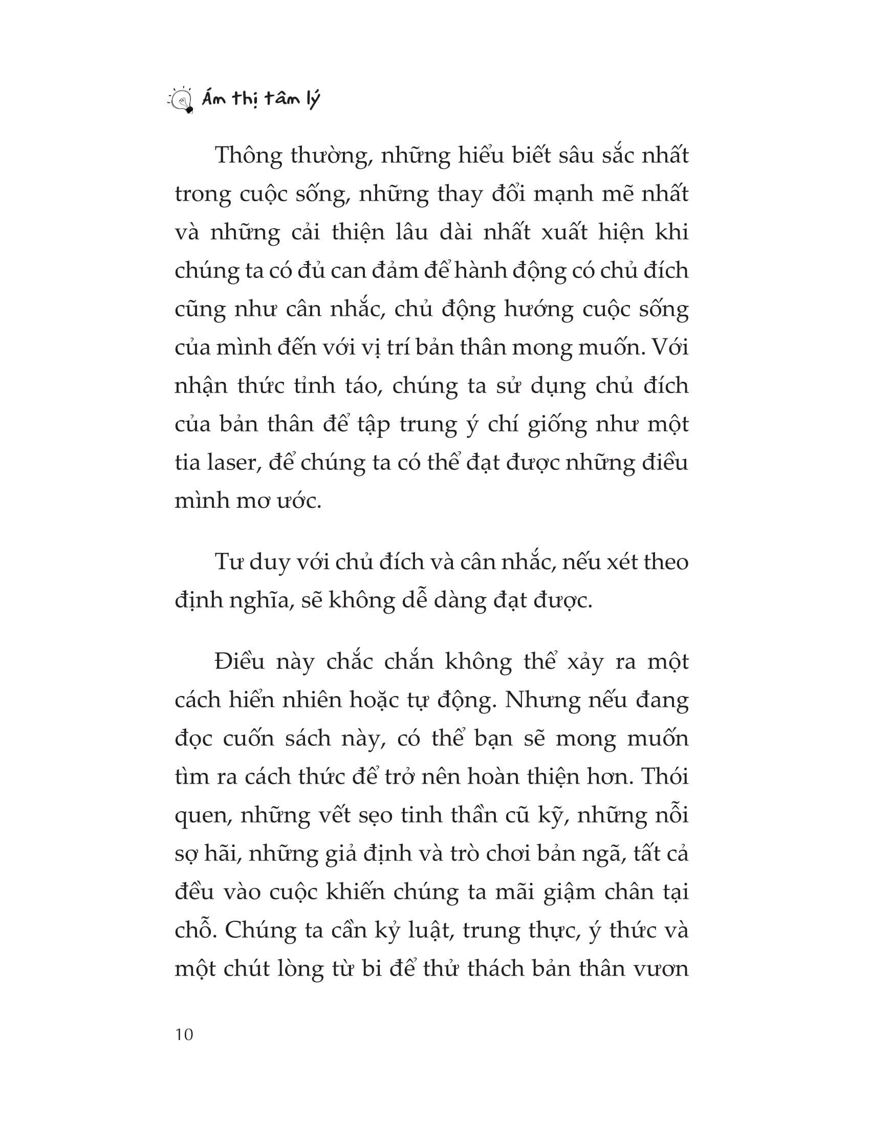 ám thị tâm lý - Ảnh 10