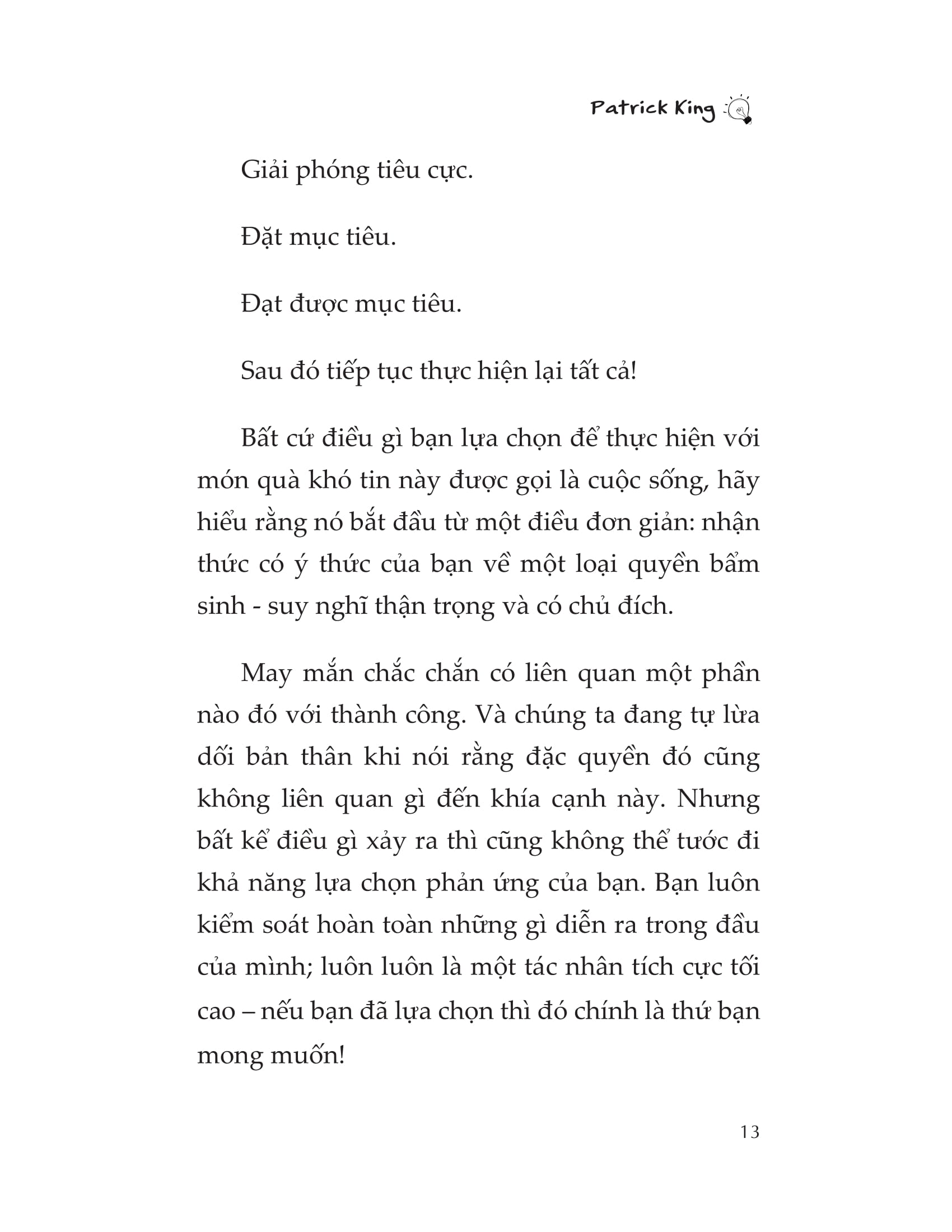 ám thị tâm lý - Ảnh 13