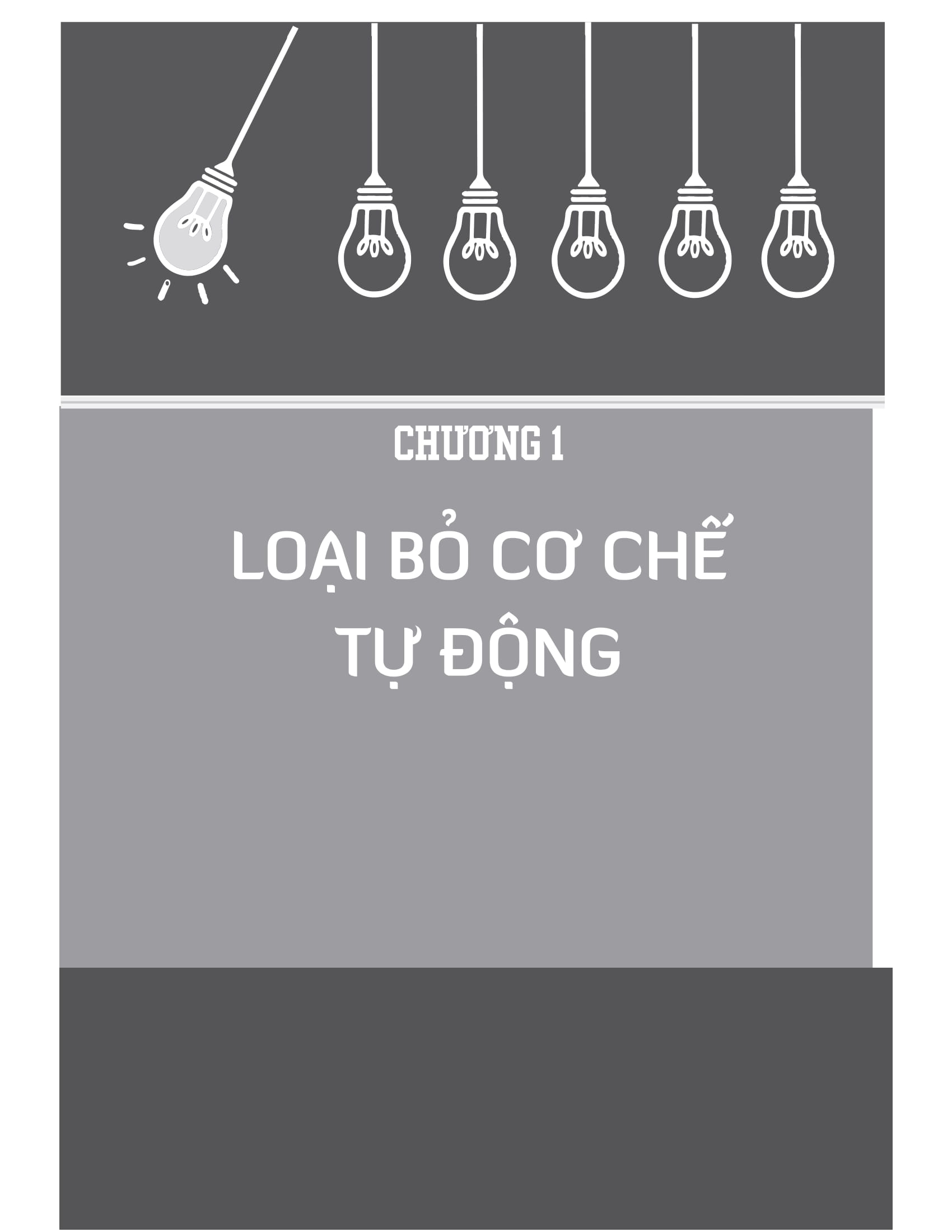 ám thị tâm lý - Ảnh 7