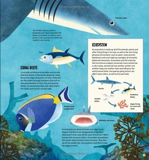 amazing animals: 100+ creatures that will boggle your mind - Ảnh 13
