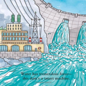 amazing machines - clean green machines - Ảnh 9