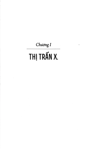 ăn bay - Ảnh 4