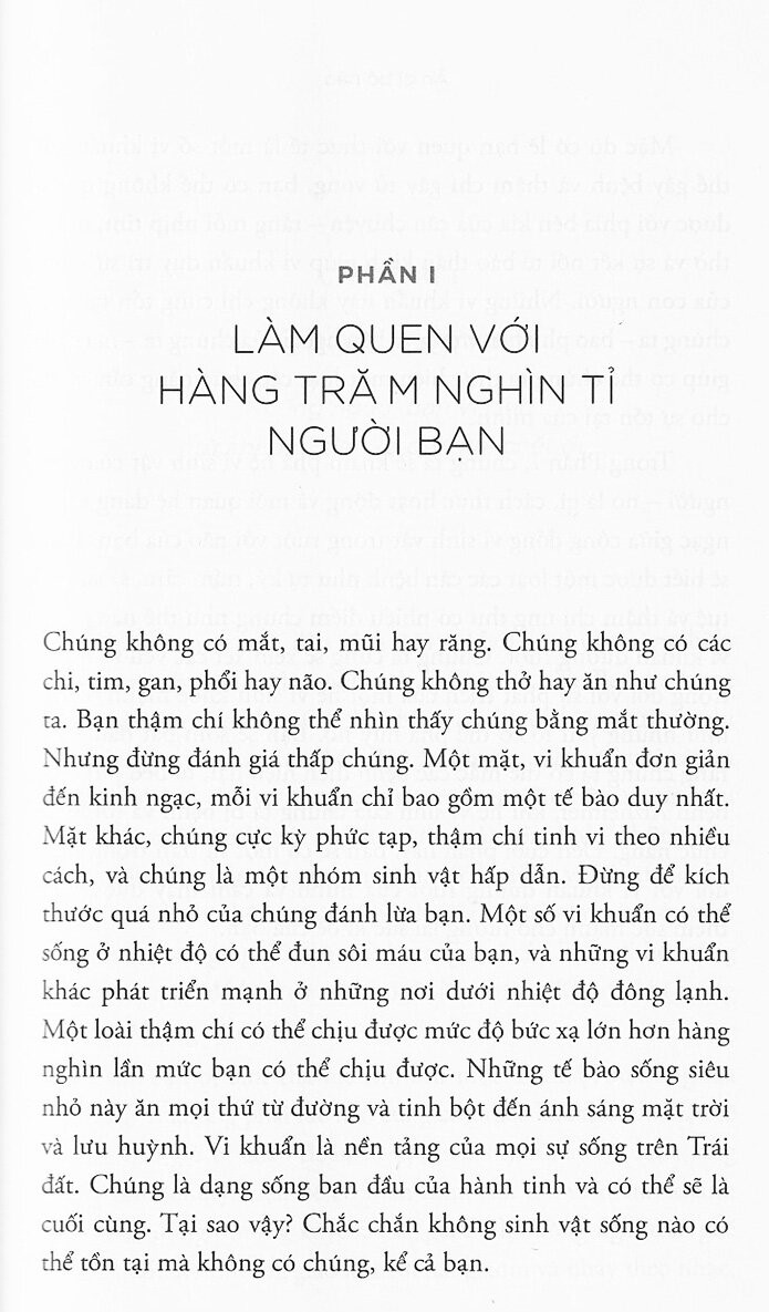 ăn gì bổ não - Ảnh 6