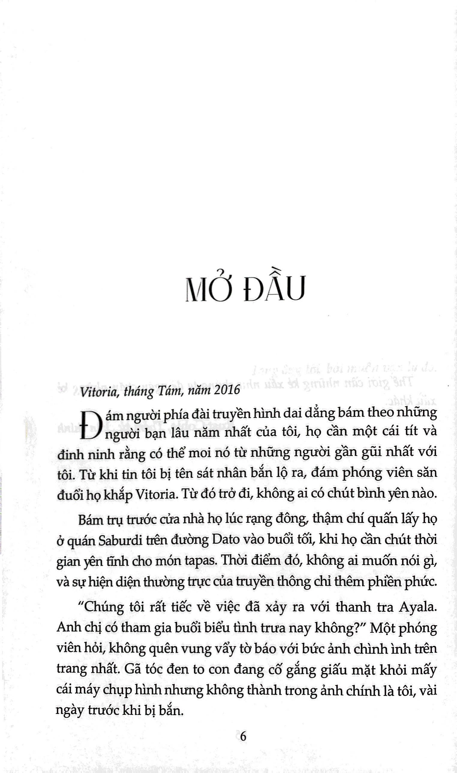 án mạng kép ở vườn địa đàng - Ảnh 3