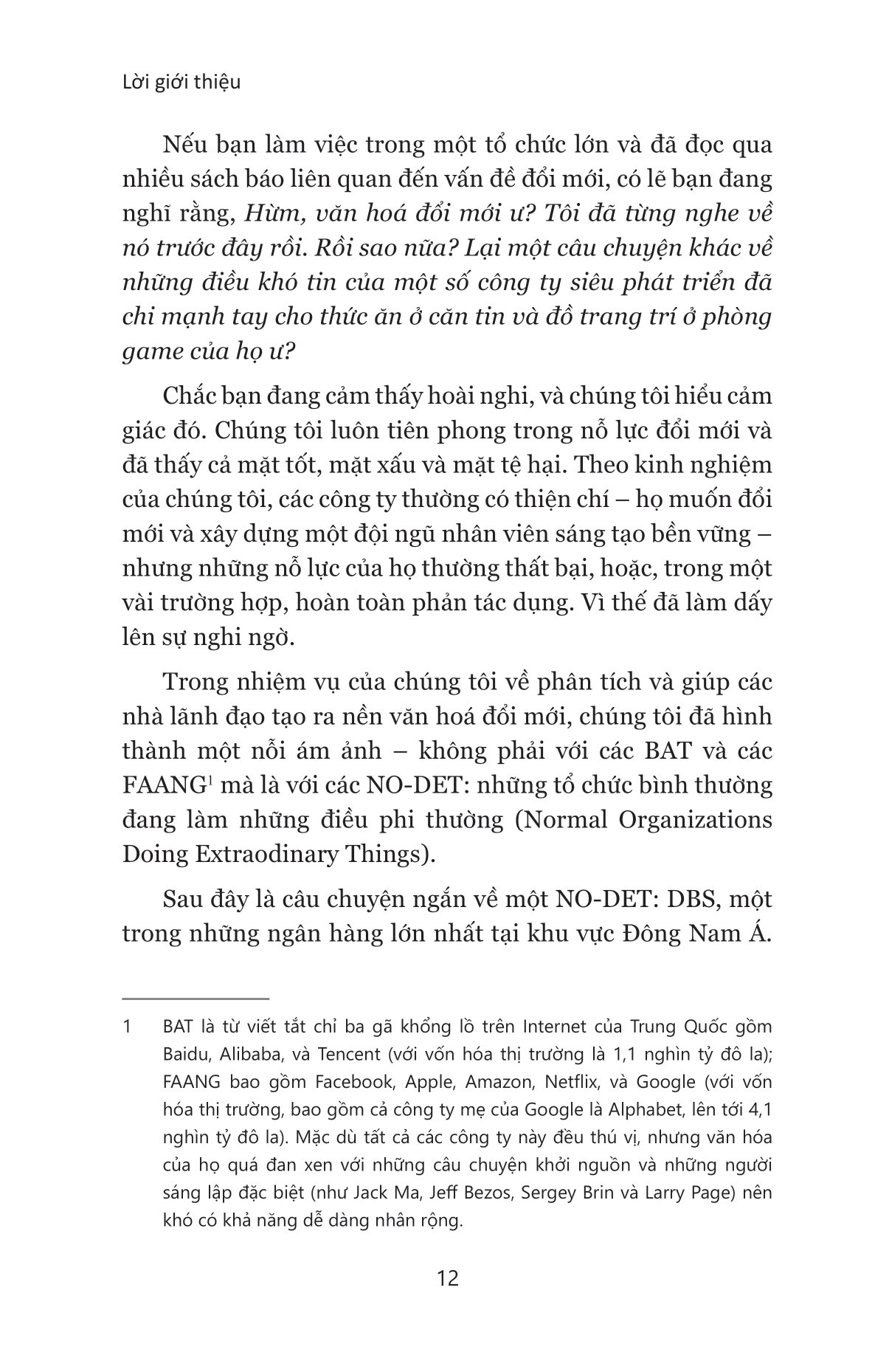 ăn, ngủ, sáng tạo - eat, sleep, innovate - Ảnh 10