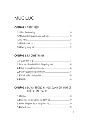 ấn tượng hoàn hảo - bài học đầu tiên noi công sở - Ảnh 10