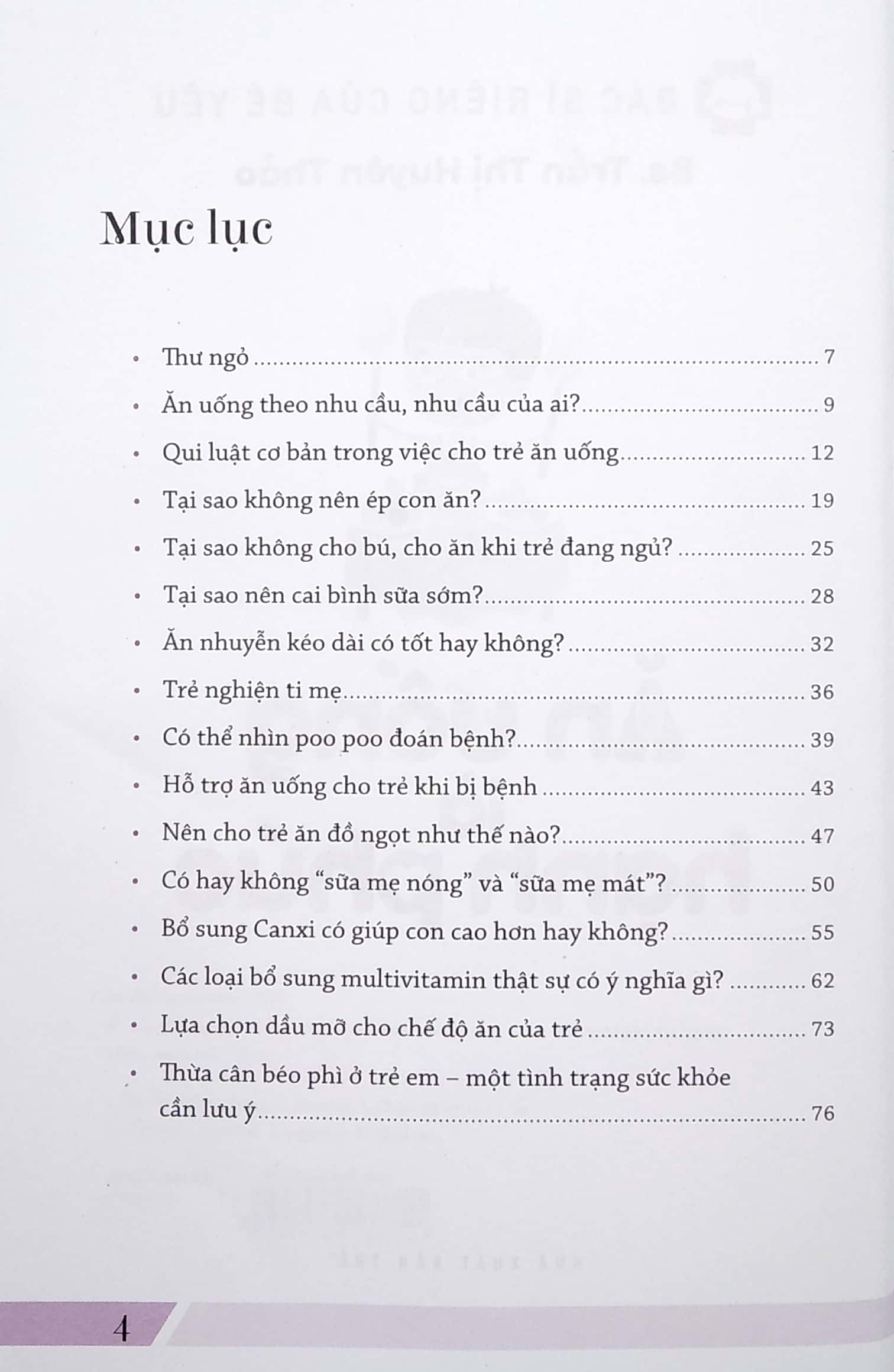 ăn uống là hạnh phúc - Ảnh 4