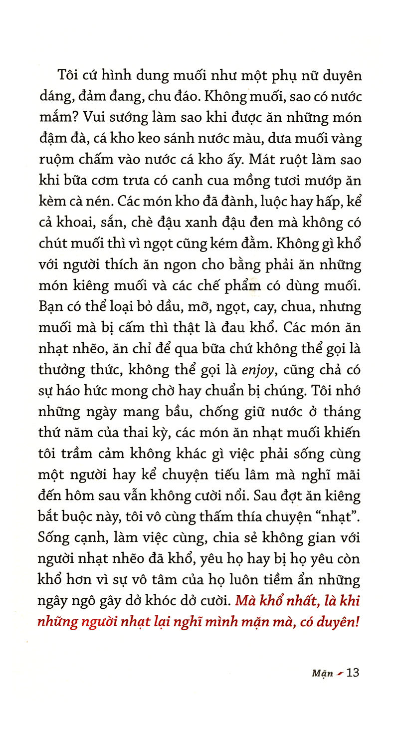 Ăn Và Yêu Và Ăn Và Yêu - Ảnh 7
