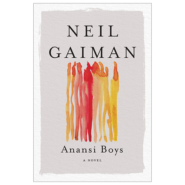 anansi boys