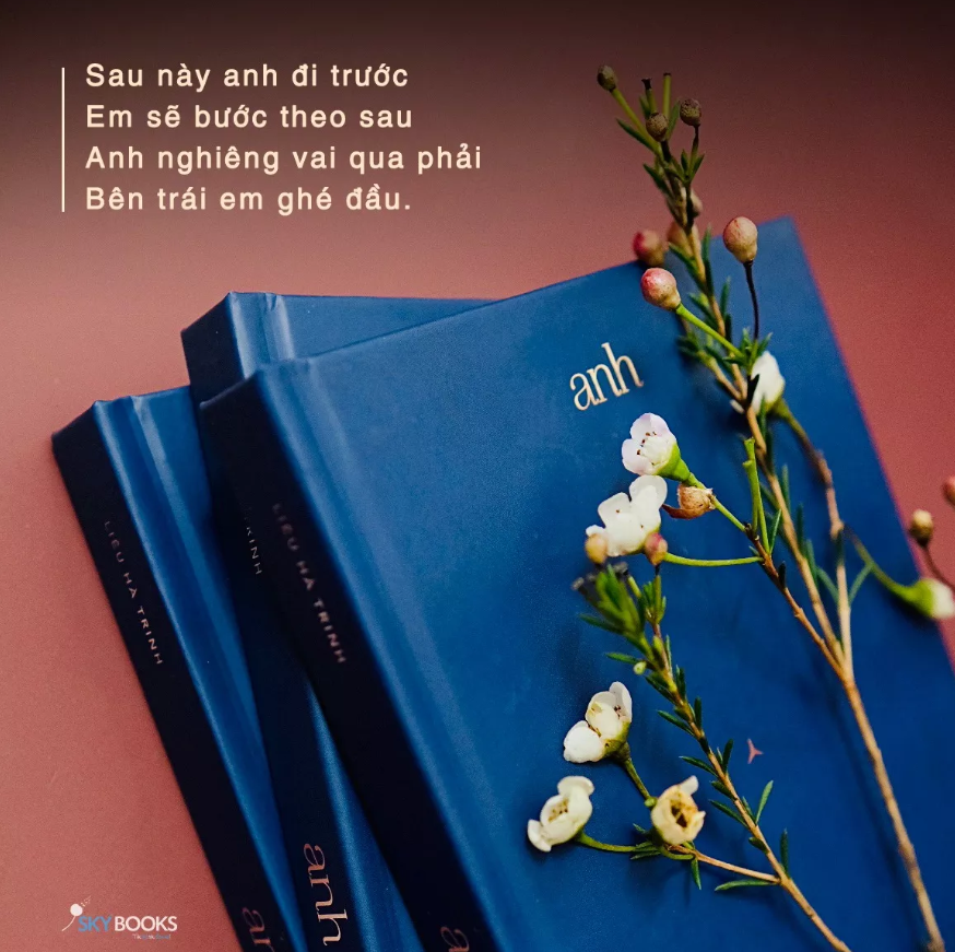 anh - Ảnh 4