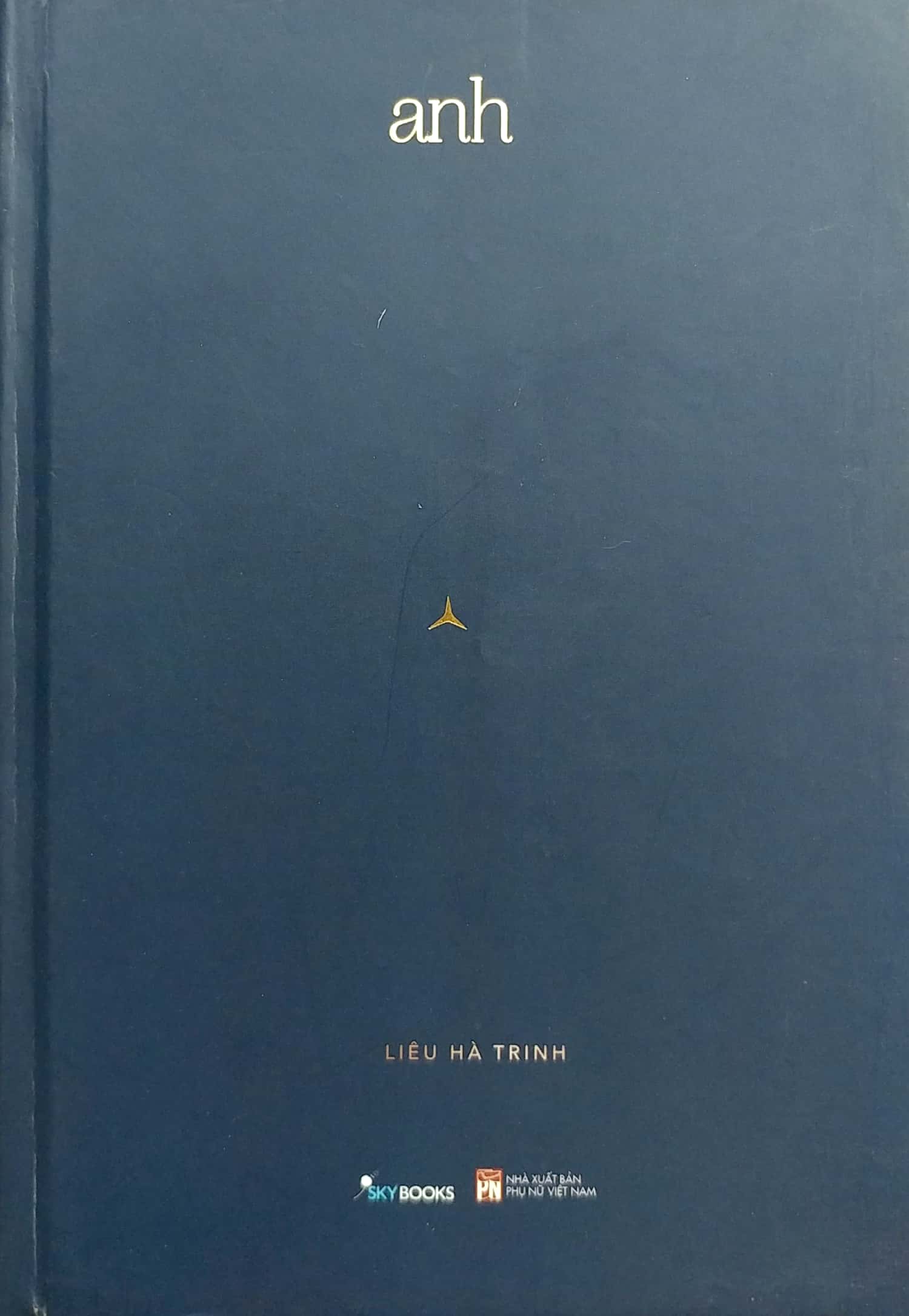 anh - Ảnh 7